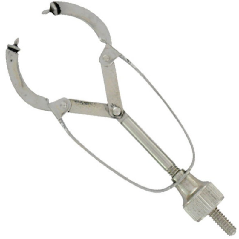 Port Matrice Ivory, PRIMA, inox